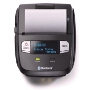 Star Micronics SM-L200 2
